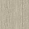 Designs Direct Embroidered Crushed Silk Wallpaper